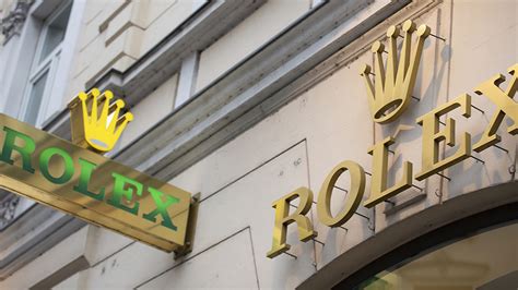 mangili lecco rolex usati|Official Rolex Retailers .